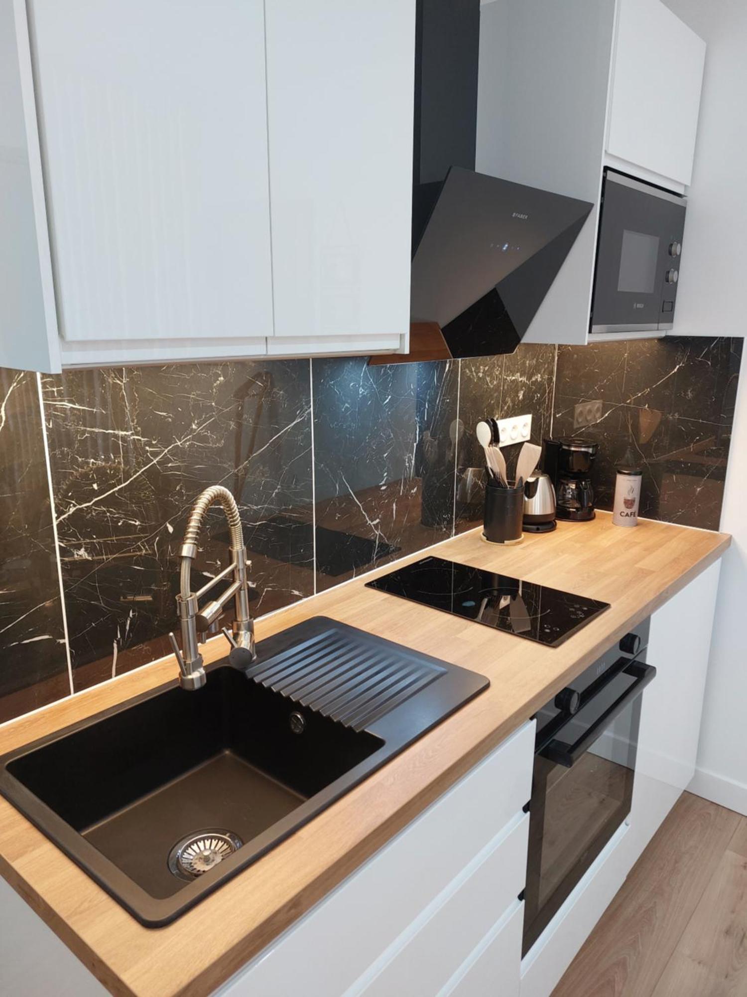 Appartement, Centre Langres 2 Ngoại thất bức ảnh
